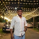 Barun Biswas - @barunbiswas543 - Instagram