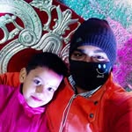 Barun Biswas - @barunbiswas4098 - Instagram