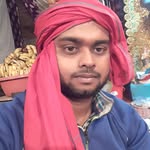 Barun Biswas - @barun.biswas.7777 - Instagram