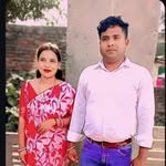 Barun Biswas - @barunbiswas644 - Instagram