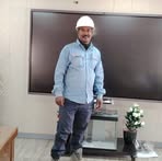 Barun Biswas - Facebook