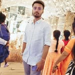 Barun Biswas - @barunbiswas_ - Instagram