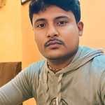 Barun Biswas - @barunbiswas667 - Instagram