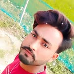Barun Biswas - @barunbiswas133 - Instagram