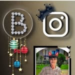 Barun Biswas - @barun_biswa503 - Instagram