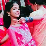 Barun Biswas - @i_am_cuti_trisha - Instagram