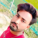 Barun Biswas - Facebook