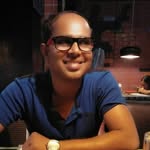 Barun Biswas - @barun.biswas.798 - Instagram