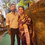 Barun Biswas - @tisabiswas808 - Instagram