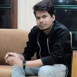 Barun Biswas - @bikiroy8194 - Instagram