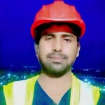 Barun Biswas - @barun.biswas.79230 - Instagram