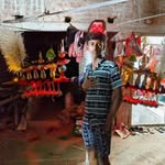 Barun Biswas - @barun_biswas147 - Instagram
