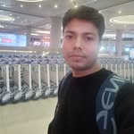 Barun Biswas - @barunbiswas687 - Instagram