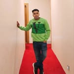 Barun Biswas - @barunboxer - Instagram