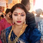 Barun Biswas - Facebook