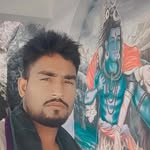 Barun Biswas - @barunbiswas4694 - Instagram