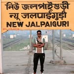 Barun Biswas - @barun__biswas__20_1_2002 - Instagram