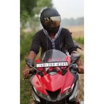 Barun Biswas - @barunbiswas17 - Instagram