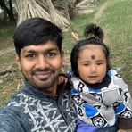 Barun Biswas - Facebook