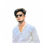 Barun Biswas - @barunbiswas2000 - Instagram