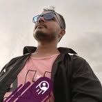 Barun Biswas - Facebook