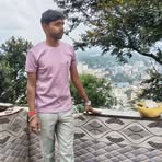 Barun Biswas - Facebook