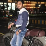 Barun Biswas - @barun.biswas.1276 - Instagram