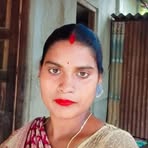 Barun Biswas - Facebook