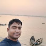 Barun Biswas - @barunbiswas645 - Instagram
