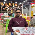 Barun Biswas - @barunbiswas52 - Instagram
