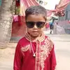 Barun Biswas - @barun.biswas6 - TikTok