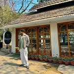 Barun Biswas - @_barun_93 - Instagram