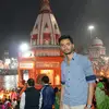 Barun Biswas - @barunrbiswas - TikTok