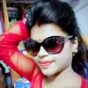 Barun Biswas - @barunbiswas70 - TikTok