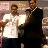 Barun Biswas - @barunbiswas79 - TikTok