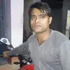Barun Biswas - @barunbiswas996 - TikTok
