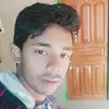 Barun Biswas - @barunbiswas7 - TikTok