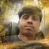 Barun Biswas - @barunbiswas0428 - TikTok