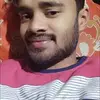 Barun Biswas - @barunbiswas789 - TikTok