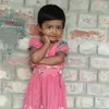 Barun Biswas - @barunbiswas03 - TikTok