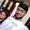 Barun Biswas - @barunbiswas43 - TikTok