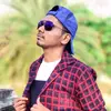 Barun Biswas - @barunbiswas47 - TikTok