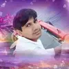 Barun Biswas - @barunbiswas184 - TikTok