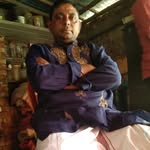 Barun Biswas - @barunbiswas364 - Instagram