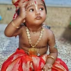 Barun Biswas - Facebook