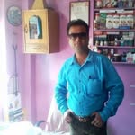 Barun Biswas - @barun.biswas.96387 - Instagram