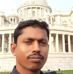Barun Biswas - Facebook