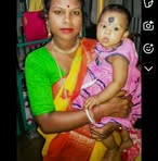 Barun Biswas - Facebook
