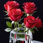 Barun Biswas - Facebook