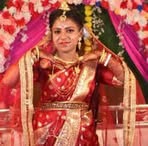 Barun Biswas - Facebook